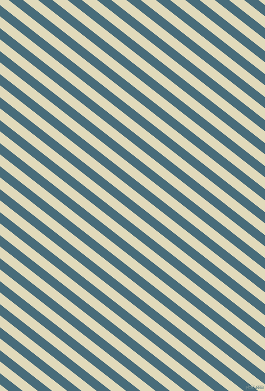 142 degree angle lines stripes, 18 pixel line width, 19 pixel line spacing, Bismark and Coconut Cream angled lines and stripes seamless tileable