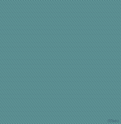 30 degree angle lines stripes, 2 pixel line width, 2 pixel line spacing, Bismark and Tradewind angled lines and stripes seamless tileable