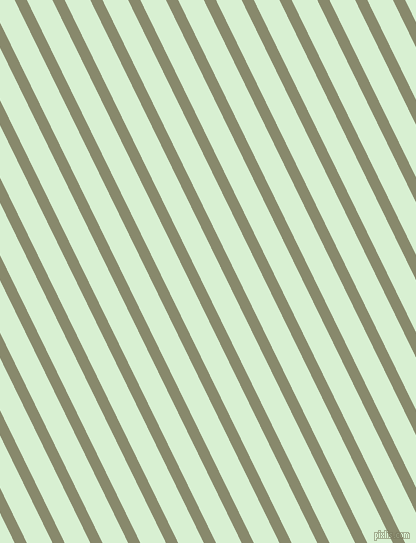 116 degree angle lines stripes, 11 pixel line width, 23 pixel line spacing, Bitter and Blue Romance angled lines and stripes seamless tileable