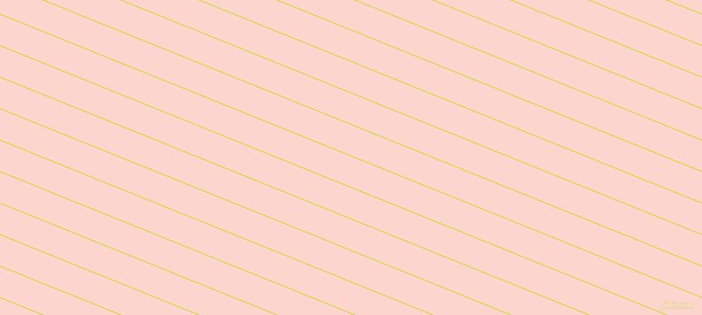 158 degree angle lines stripes, 1 pixel line width, 32 pixel line spacing, Bitter Lemon and Cosmos angled lines and stripes seamless tileable