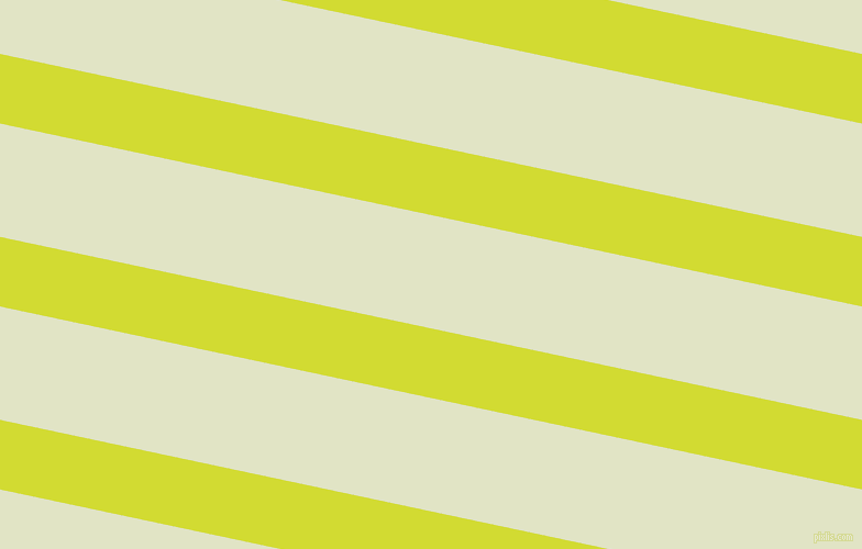 168 degree angle lines stripes, 62 pixel line width, 101 pixel line spacing, Bitter Lemon and Frost angled lines and stripes seamless tileable