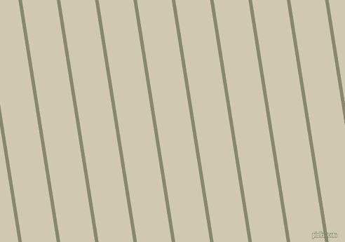 99 degree angle lines stripes, 5 pixel line width, 49 pixel line spacing, Bitter and Parchment angled lines and stripes seamless tileable