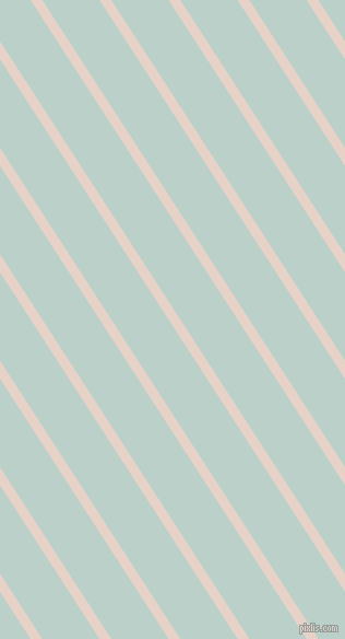 123 degree angle lines stripes, 9 pixel line width, 44 pixel line spacing, Bizarre and Jet Stream angled lines and stripes seamless tileable