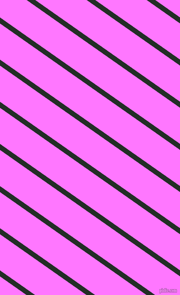 145 degree angle lines stripes, 10 pixel line width, 60 pixel line spacing, Black Bean and Fuchsia Pink angled lines and stripes seamless tileable