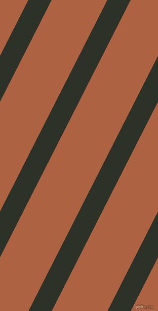 63 degree angle lines stripes, 41 pixel line width, 98 pixel line spacing, Black Forest and Tuscany angled lines and stripes seamless tileable