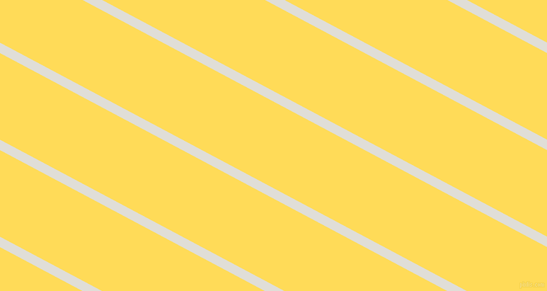 152 degree angle lines stripes, 13 pixel line width, 108 pixel line spacing, Black Haze and Mustard angled lines and stripes seamless tileable