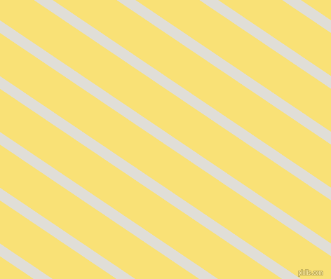 146 degree angle lines stripes, 15 pixel line width, 51 pixel line spacing, Black Haze and Sweet Corn angled lines and stripes seamless tileable
