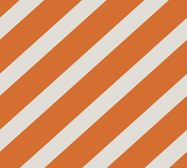 42 degree angle lines stripes, 54 pixel line width, 83 pixel line spacingBlack Haze and Tango angled lines and stripes seamless tileable