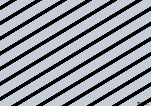 31 degree angle lines stripes, 12 pixel line width, 31 pixel line spacing, Black and Link Water angled lines and stripes seamless tileable