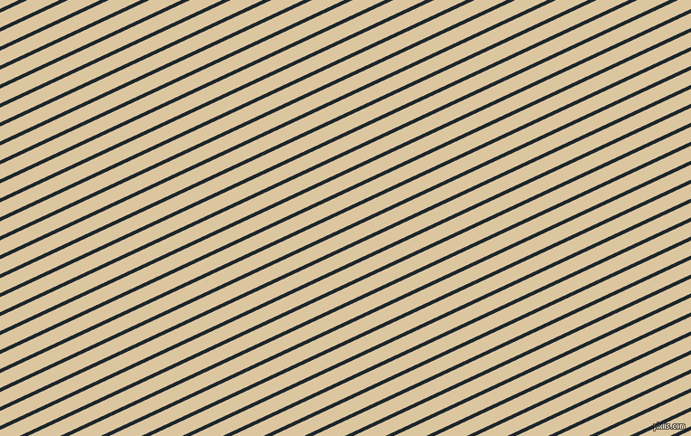 25 degree angle lines stripes, 4 pixel line width, 15 pixel line spacing, Black Pearl and Raffia angled lines and stripes seamless tileable