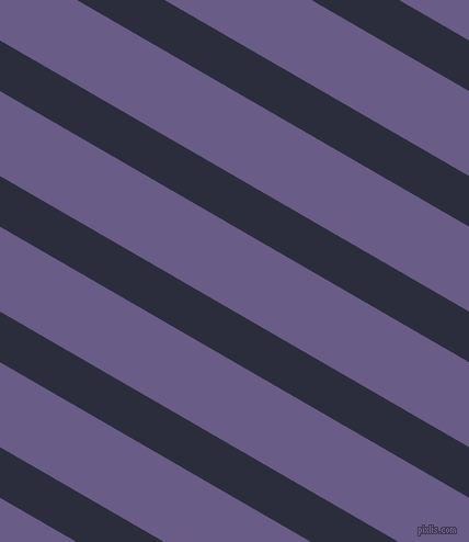 150 degree angle lines stripes, 40 pixel line width, 67 pixel line spacing, Black Rock and Kimberly angled lines and stripes seamless tileable
