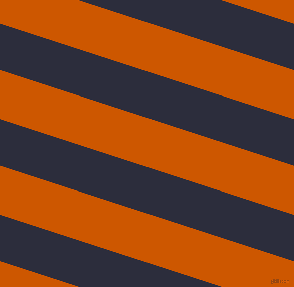 162 degree angle lines stripes, 88 pixel line width, 93 pixel line spacing, Black Rock and Tenne Tawny angled lines and stripes seamless tileable
