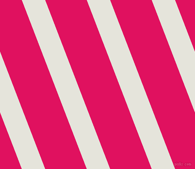 111 degree angle lines stripes, 45 pixel line width, 80 pixel line spacing, Black White and Ruby angled lines and stripes seamless tileable