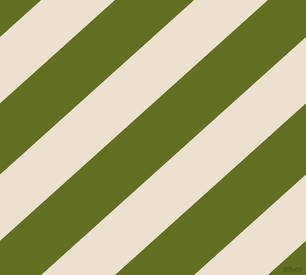 42 degree angle lines stripes, 97 pixel line width, 104 pixel line spacing, Bleach White and Fiji Green angled lines and stripes seamless tileable