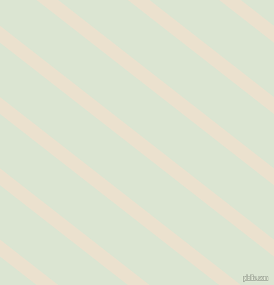 142 degree angle lines stripes, 19 pixel line width, 61 pixel line spacing, Bleach White and Frostee angled lines and stripes seamless tileable