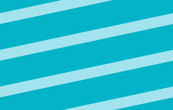 12 degree angle lines stripes, 41 pixel line width, 97 pixel line spacing, Blizzard Blue and Iris Blue angled lines and stripes seamless tileable