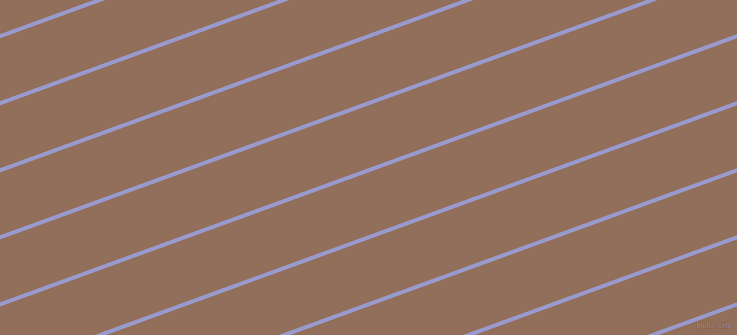 20 degree angle lines stripes, 4 pixel line width, 59 pixel line spacing, Blue Bell and Beaver angled lines and stripes seamless tileable