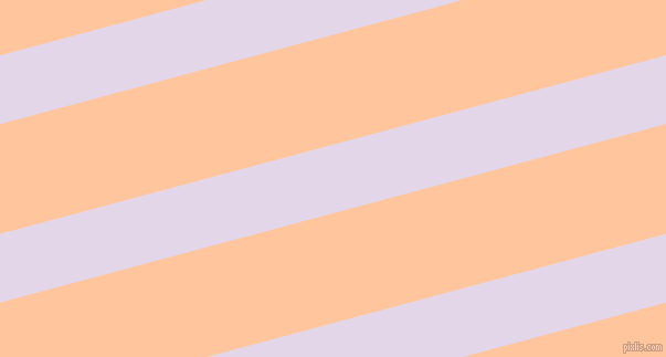 15 degree angle lines stripes, 60 pixel line width, 96 pixel line spacing, Blue Chalk and Romantic angled lines and stripes seamless tileable