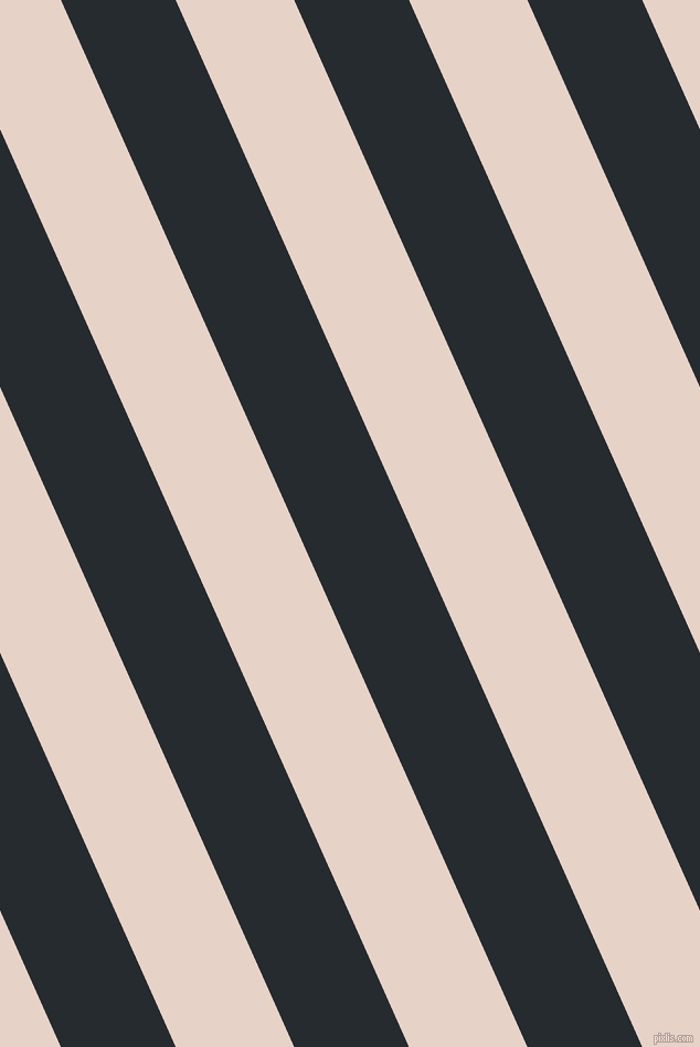 114 degree angle lines stripes, 95 pixel line width, 98 pixel line spacing, Blue Charcoal and Bizarre angled lines and stripes seamless tileable
