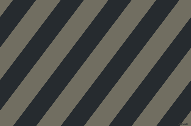 53 degree angle lines stripes, 63 pixel line width, 67 pixel line spacing, Blue Charcoal and Flint angled lines and stripes seamless tileable