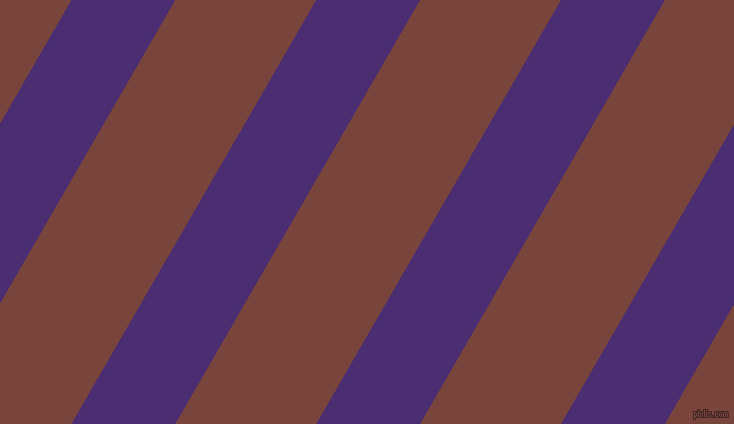 60 degree angle lines stripes, 90 pixel line width, 122 pixel line spacing, Blue Diamond and Bole angled lines and stripes seamless tileable
