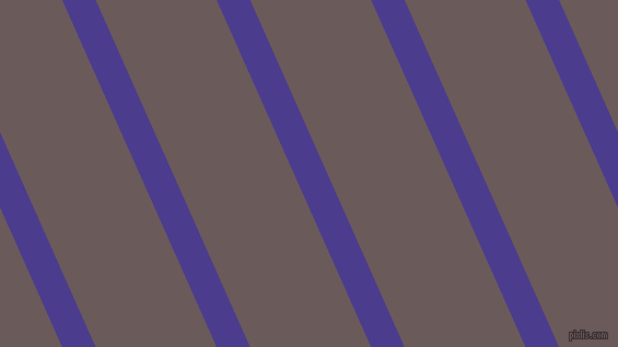 114 degree angle lines stripes, 28 pixel line width, 101 pixel line spacing, Blue Gem and Zambezi angled lines and stripes seamless tileable