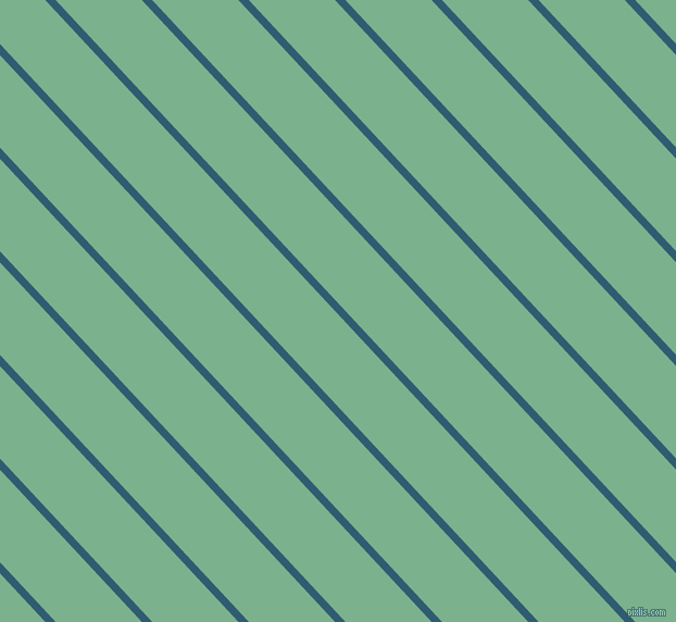 133 degree angle lines stripes, 7 pixel line width, 58 pixel line spacing, Blumine and Bay Leaf angled lines and stripes seamless tileable