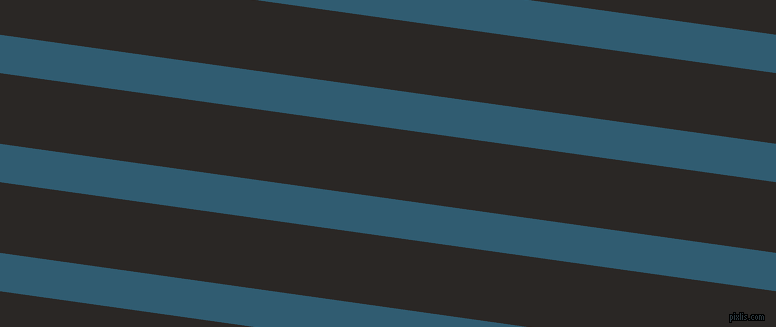 172 degree angle lines stripes, 38 pixel line width, 70 pixel line spacing, Blumine and Bokara Grey angled lines and stripes seamless tileable