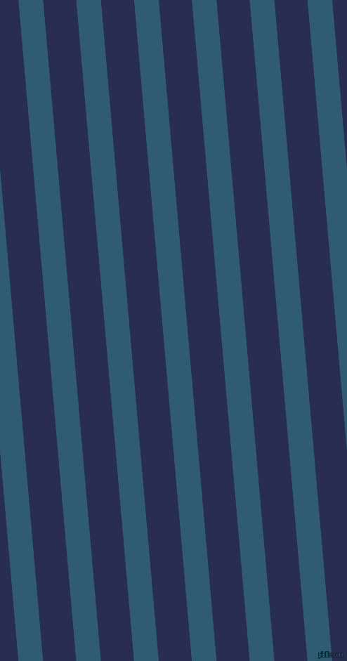 95 degree angle lines stripes, 35 pixel line width, 47 pixel line spacing, Blumine and Lucky Point angled lines and stripes seamless tileable