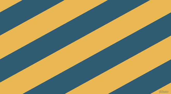 29 degree angle lines stripes, 79 pixel line width, 81 pixel line spacing, Blumine and Ronchi angled lines and stripes seamless tileable