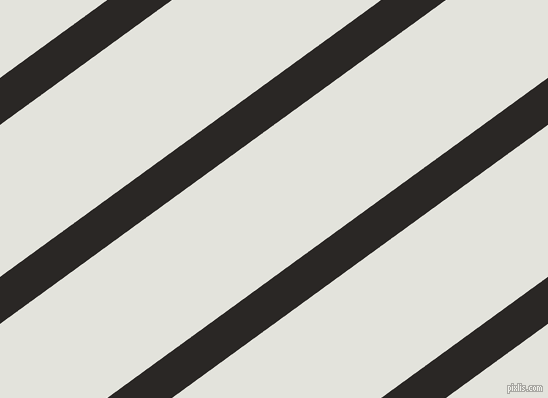 36 degree angle lines stripes, 38 pixel line width, 123 pixel line spacing, Bokara Grey and Snow Drift angled lines and stripes seamless tileable