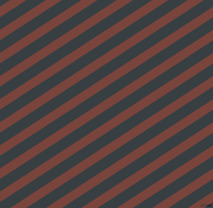 33 degree angle lines stripes, 31 pixel line width, 37 pixel line spacing, Bole and Mirage angled lines and stripes seamless tileable