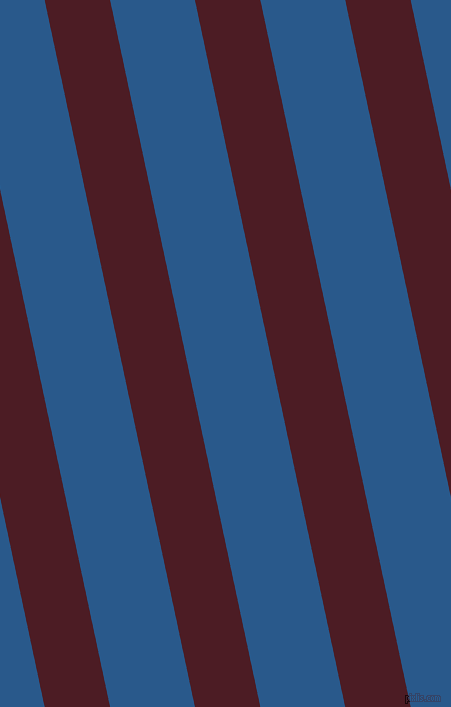 102 degree angle lines stripes, 64 pixel line width, 83 pixel line spacingBordeaux and Endeavour angled lines and stripes seamless tileable