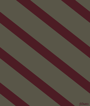 142 degree angle lines stripes, 34 pixel line width, 74 pixel line spacing, Bordeaux and Millbrook angled lines and stripes seamless tileable