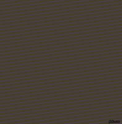 8 degree angle lines stripes, 3 pixel line width, 8 pixel line spacing, Bossanova and Woodrush angled lines and stripes seamless tileable