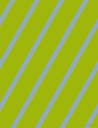 60 degree angle lines stripes, 16 pixel line width, 55 pixel line spacing, Botticelli and Citrus angled lines and stripes seamless tileable