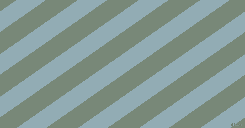 35 degree angle lines stripes, 54 pixel line width, 58 pixel line spacing, Botticelli and Davy