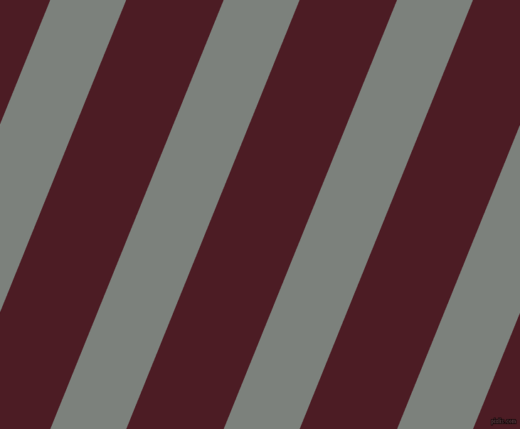 68 degree angle lines stripes, 99 pixel line width, 127 pixel line spacing, Boulder and Bordeaux angled lines and stripes seamless tileable