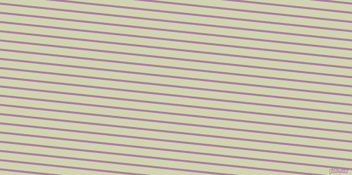 174 degree angle lines stripes, 4 pixel line width, 14 pixel line spacing, Bouquet and Orinoco angled lines and stripes seamless tileable