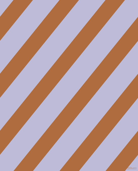 51 degree angle lines stripes, 60 pixel line width, 82 pixel line spacing, Bourbon and Lavender Grey angled lines and stripes seamless tileable