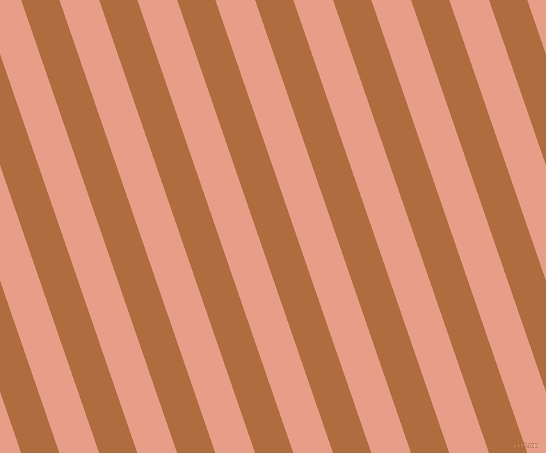 109 degree angle lines stripes, 52 pixel line width, 54 pixel line spacing, Bourbon and Tonys Pink angled lines and stripes seamless tileable