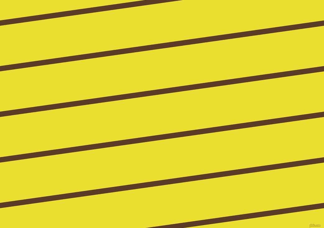 8 degree angle lines stripes, 17 pixel line width, 128 pixel line spacing, Bracken and Golden Fizz angled lines and stripes seamless tileable