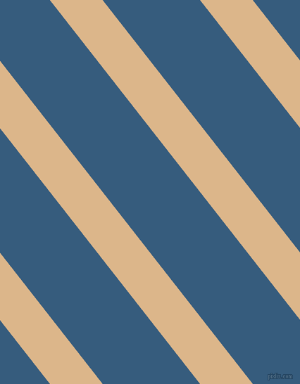 128 degree angle lines stripes, 59 pixel line width, 109 pixel line spacing, Brandy and Matisse angled lines and stripes seamless tileable