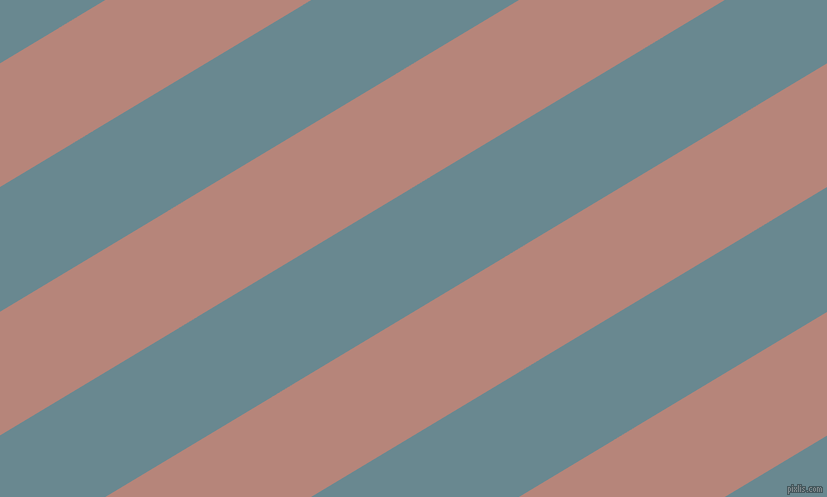 31 degree angle lines stripes, 106 pixel line width, 107 pixel line spacing, Brandy Rose and Gothic angled lines and stripes seamless tileable