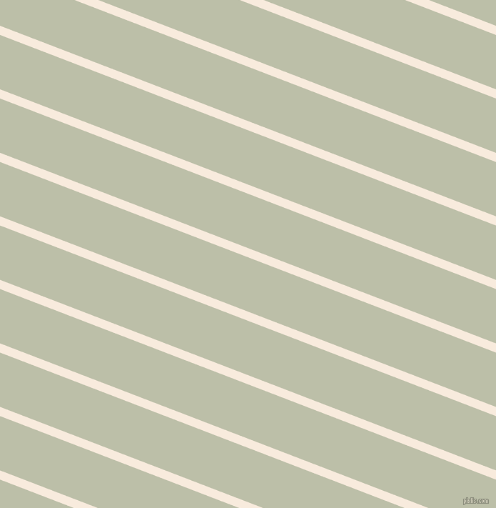 159 degree angle lines stripes, 12 pixel line width, 71 pixel line spacing, Bridal Heath and Beryl Green angled lines and stripes seamless tileable