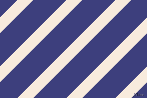 45 degree angle lines stripes, 36 pixel line width, 75 pixel line spacing, Bridal Heath and Jacksons Purple angled lines and stripes seamless tileable