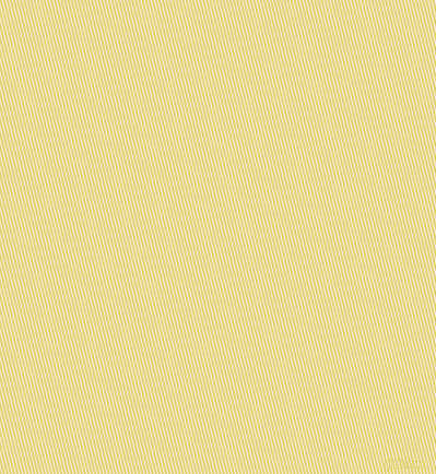 104 degree angle lines stripes, 1 pixel line width, 2 pixel line spacing, Bridal Heath and Wild Rice angled lines and stripes seamless tileable