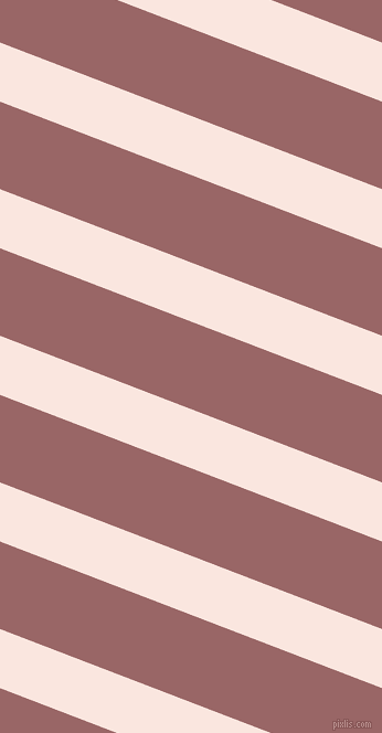 159 degree angle lines stripes, 50 pixel line width, 74 pixel line spacing, Bridesmaid and Copper Rose angled lines and stripes seamless tileable