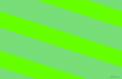 162 degree angle lines stripes, 65 pixel line width, 92 pixel line spacing, Bright Green and Pastel Green angled lines and stripes seamless tileable