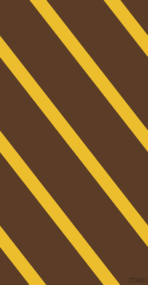 128 degree angle lines stripes, 27 pixel line width, 92 pixel line spacing, Bright Sun and Bracken angled lines and stripes seamless tileable